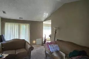 50 Tanglewood Ct, South Brunswick Township, NJ 08852 - Photo 1