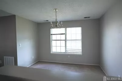 50 Tanglewood Court, South Brunswick Township, NJ 08852 - Photo 13