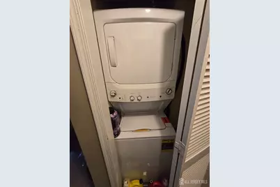 50 Tanglewood Court, South Brunswick Township, NJ 08852 - Photo 5