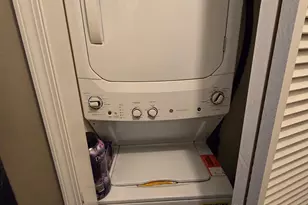 50 Tanglewood Ct, South Brunswick Township, NJ 08852 - Photo 5