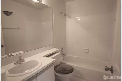 50 Tanglewood Court, South Brunswick Township, NJ 08852 - Photo 7