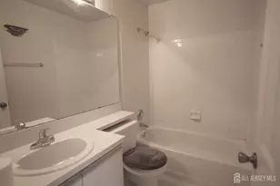 50 Tanglewood Ct, South Brunswick Township, NJ 08852 - Photo 7