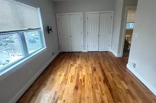 558 Broadway, Elizabeth, NJ 07206 - Photo 1