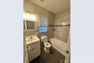 558 Broadway, Elizabeth, NJ 07206 - Photo 9