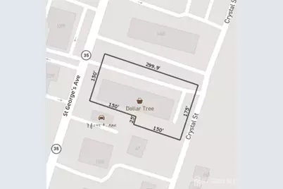 1392 Saint Georges Avenue, Avenel, NJ 07001 - Photo 3