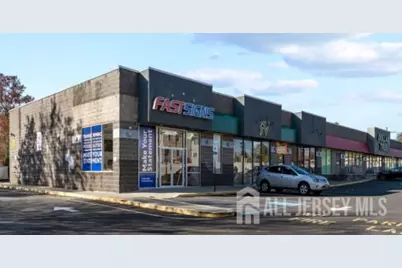 1392 Saint Georges Avenue, Avenel, NJ 07001 - Photo 1