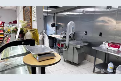 371 Georges Road, South Brunswick Township, NJ 08810 - Photo 5