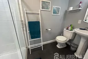 114 Wildflower Ln, Hillsborough Township, NJ 08844 - Photo 13