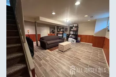 114 Wildflower Lane, Hillsborough Township, NJ 08844 - Photo 15