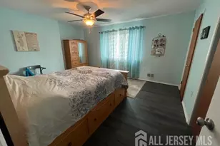 114 Wildflower Ln, Hillsborough Township, NJ 08844 - Photo 13