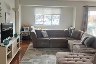 114 Wildflower Ln, Hillsborough Township, NJ 08844 - Photo 7