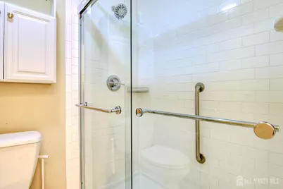 110-C Chatham Drive, Monroe Township, NJ 08831 - Photo 17