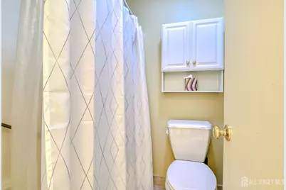 110-C Chatham Drive, Monroe Township, NJ 08831 - Photo 21