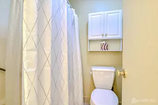 110C Chatham Dr, Monroe Township, NJ 08831 - Photo 21