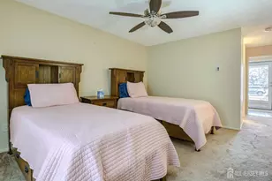 110C Chatham Dr, Monroe Township, NJ 08831 - Photo 19