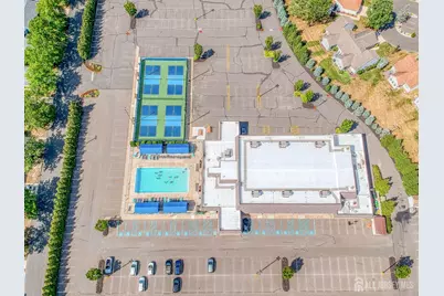 110-C Chatham Drive, Monroe Township, NJ 08831 - Photo 27