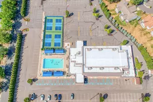 110C Chatham Dr, Monroe Township, NJ 08831 - Photo 27