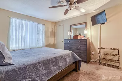 110-C Chatham Drive, Monroe Township, NJ 08831 - Photo 15