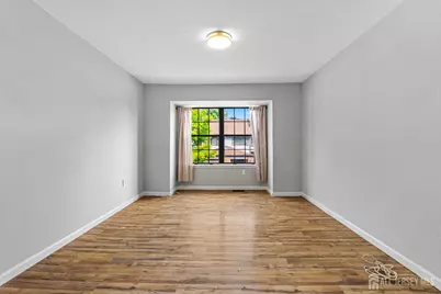 59 Bayberry Drive, Franklin Township, NJ 08873 - Photo 23