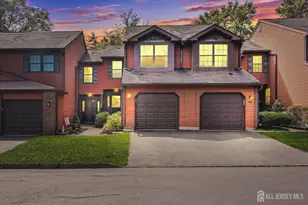 59 Bayberry Dr, Franklin Township, NJ 08873 - Photo 1