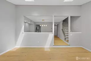 59 Bayberry Dr, Franklin Township, NJ 08873 - Photo 9