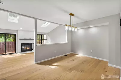 59 Bayberry Drive, Franklin Township, NJ 08873 - Photo 11