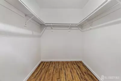 59 Bayberry Drive, Franklin Township, NJ 08873 - Photo 31