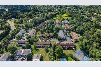 59 Bayberry Drive, Franklin Township, NJ 08873 - Photo 45