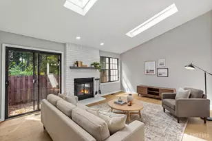 59 Bayberry Dr, Franklin Township, NJ 08873 - Photo 3