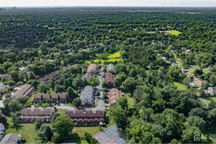 59 Bayberry Dr, Franklin Township, NJ 08873 - Photo 43