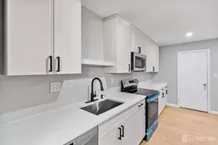 59 Bayberry Dr, Franklin Township, NJ 08873 - Photo 17