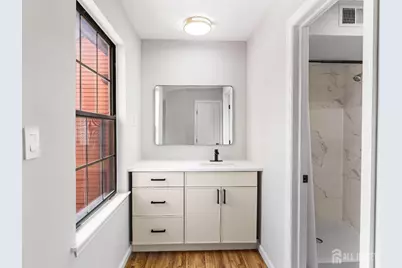 59 Bayberry Drive, Franklin Township, NJ 08873 - Photo 29