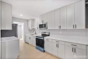 59 Bayberry Dr, Franklin Township, NJ 08873 - Photo 15