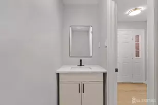 59 Bayberry Dr, Franklin Township, NJ 08873 - Photo 13