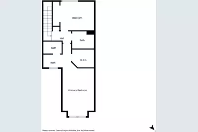 59 Bayberry Drive, Franklin Township, NJ 08873 - Photo 39