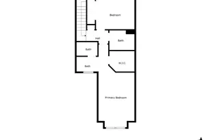 59 Bayberry Dr, Franklin Township, NJ 08873 - Photo 39