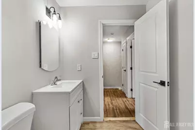 59 Bayberry Drive, Franklin Township, NJ 08873 - Photo 27