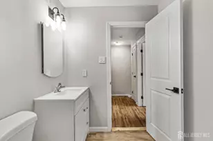 59 Bayberry Dr, Franklin Township, NJ 08873 - Photo 27