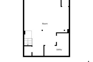 59 Bayberry Dr, Franklin Township, NJ 08873 - Photo 37