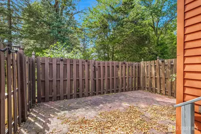 59 Bayberry Drive, Franklin Township, NJ 08873 - Photo 59