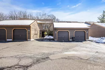 113 Heather Court #113, Edison, NJ 08820 - Photo 29