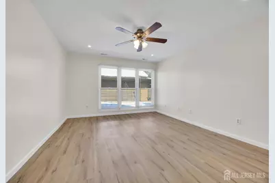 113 Heather Court #113, Edison, NJ 08820 - Photo 15