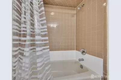 113 Heather Court #113, Edison, NJ 08820 - Photo 23