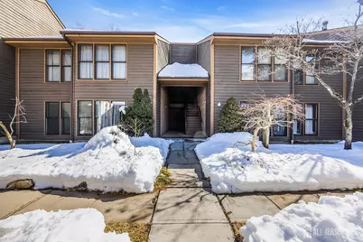 113 Heather Court #113, Edison, NJ 08820 - Photo 1