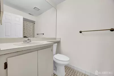 113 Heather Court #113, Edison, NJ 08820 - Photo 17