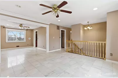 6 Cherry Street, Edison, NJ 08817 - Photo 5