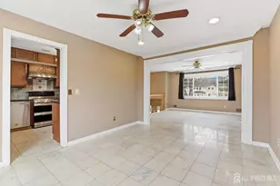 6 Cherry St, Edison, NJ 08817 - Photo 11