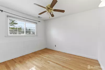 6 Cherry Street, Edison, NJ 08817 - Photo 19