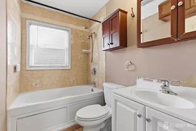 6 Cherry Street, Edison, NJ 08817 - Photo 17