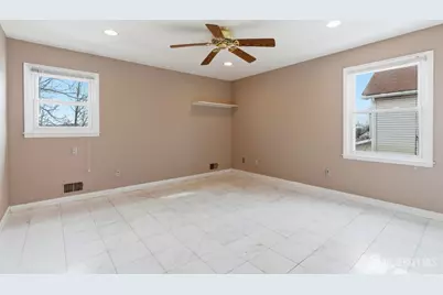 6 Cherry Street, Edison, NJ 08817 - Photo 13